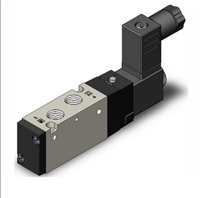 電磁閥的常見(jiàn)故障及排除方法